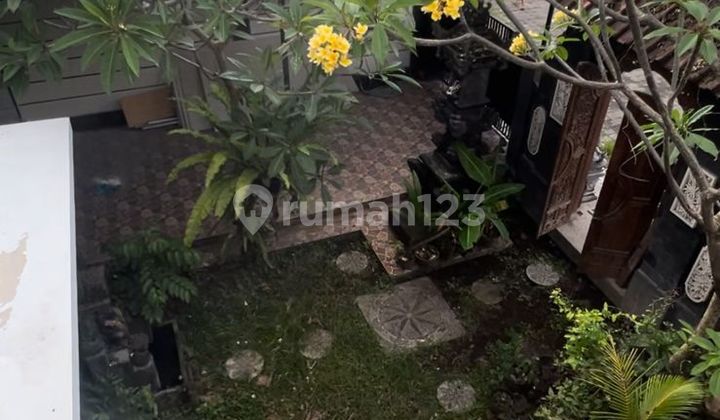 Rumah Siap Huni 4 Kamar di Dalung | Prpb59 2