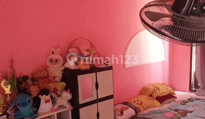 Ready to Live Fully Furnished House in Peguyangan Kaja | PRPD200 Ready to Live Fully Furnished House in Peguyangan Kaja | PRPD200