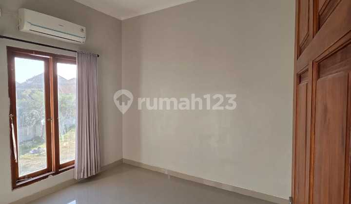 Rumah Minimalis Modern 2 Lantai di Taman Griya Jimbaran Lokasi Favorit Siap Huni | Prpj181 2