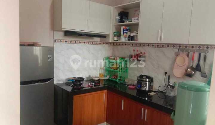 Rumah Minimalis Strategis di Denpasar Timur | PRPD70 2