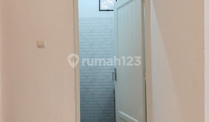 For Rent New Semi-Furnished House in Batubulan, 3 Bedrooms Ready to Occupied | Prpg15 For Rent New Semi-Furnished House in Batubulan, 3 Bedrooms Ready to Occupied | Prpg15