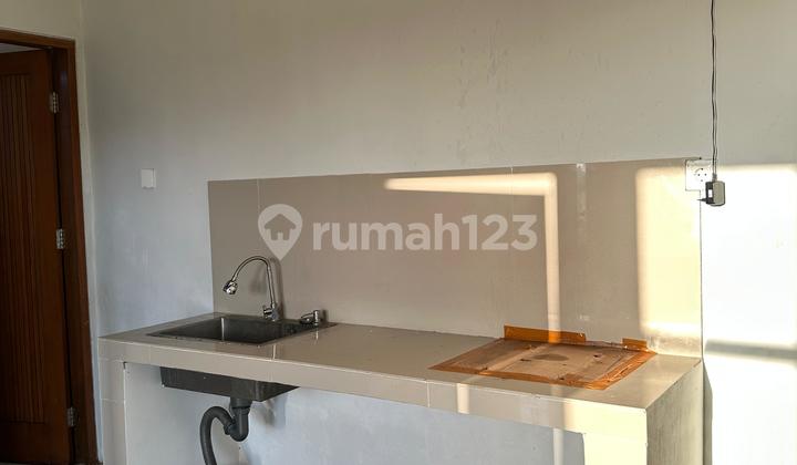 Strategic Move-In Ready House 5 Minutes to Sanur Beach | PRPD169 2