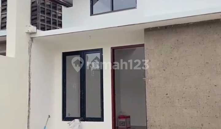 Rumah Minimalis 2 Kamar Tidur di Tabanan | Prpt24 Rumah Minimalis 2 Kamar Tidur di Tabanan | Prpt24