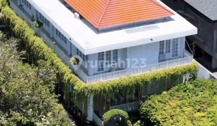 Luxury Home Ready to Live 5 Minutes to Beach and Mulia Hotel | PRPJ13