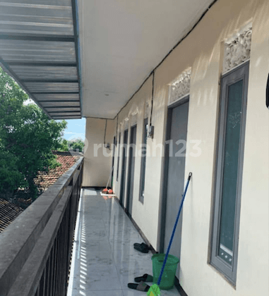 Dijual Kost Kost Lokasi Strategis Jimbaran | PRPJ52 1