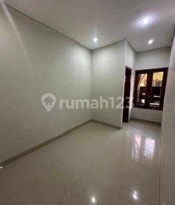 Rumah Murah Strategis 3 Kamar Tidur Di Denpasar | PRPD92