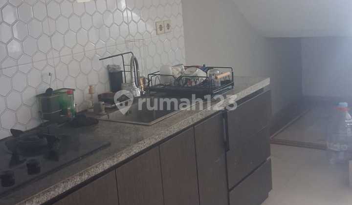 Rumah Dua Lantai Dekat Bypass Ngurah Rai dan Lottemart Denpasar Selatan | Prpd368 2