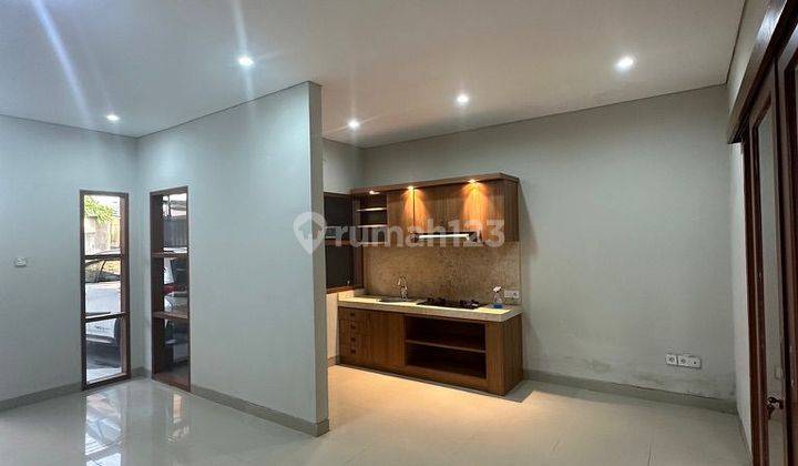 Rumah Murah Strategis 3 Kamar Tidur Di Denpasar | PRPD92 Rumah Murah Strategis 3 Kamar Tidur Di Denpasar | PRPD92