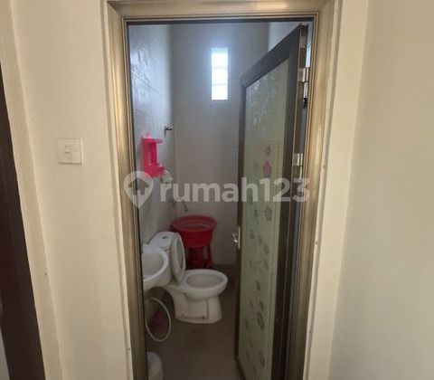 Rumah Siap Huni 3 Kamar Tidur Denpasar Utara | PRPD206 2