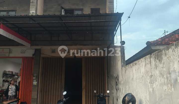 Ruko 3 Lantai di Jalan Suli bisa Dijual atau Disewakan Lokasi Strategis | Prpd323 Ruko 3 Lantai di Jalan Suli bisa Dijual atau Disewakan Lokasi Strategis | Prpd323