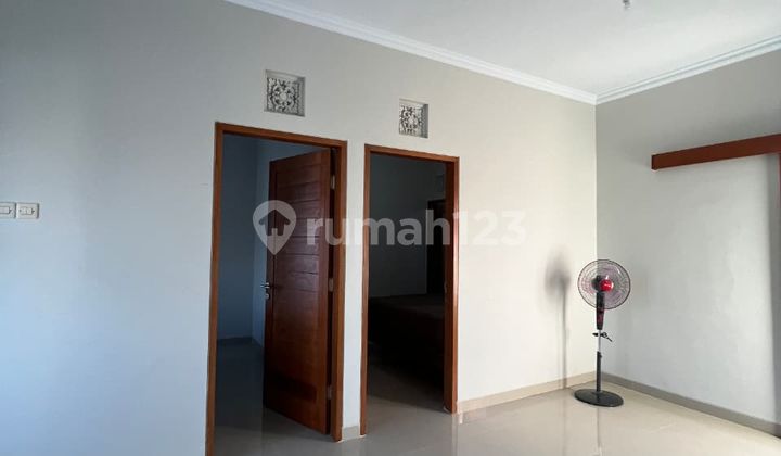 Semi-Furnished Residence with Rooftop in Ketewel Gianyar | Prpg16 Semi-Furnished Residence with Rooftop in Ketewel Gianyar | Prpg16