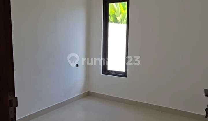 Rumah Minimalis 2 Kamar Tidur di Tabanan | Prpt24 2