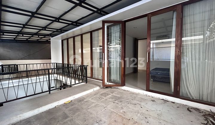 Dijual Rumah Mewah di Graha Renon Denpasar | PRPD73 2
