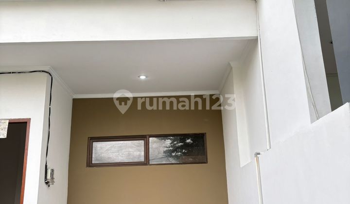 For Rent 3 Bedroom House in Renon Tukad Badung Elite Strategic Location | Prpd307 2