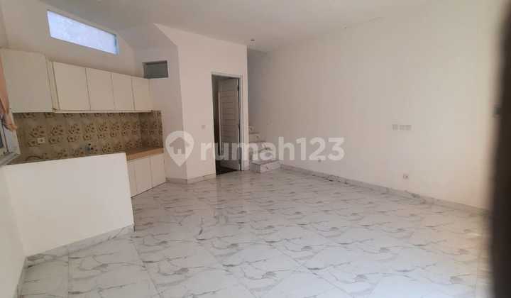 Ready-to-Occupy Home 7 Minutes to Renon Plaza | PRPD162 Ready-to-Occupy Home 7 Minutes to Renon Plaza | PRPD162