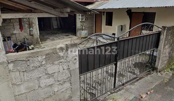 Tanah Investasi Potensial di Kedonganan | PRPJ139