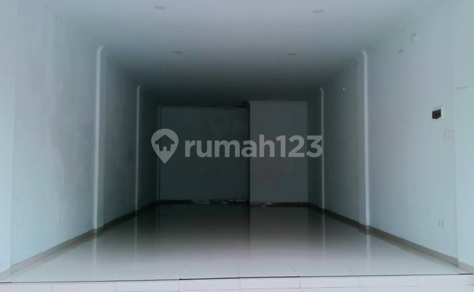 category-Disewakan Ruko 1 Lantai Cocok Untuk Investasi Di Canggu | PRPC49 category-Disewakan Ruko 1 Lantai Cocok Untuk Investasi Di Canggu | PRPC49