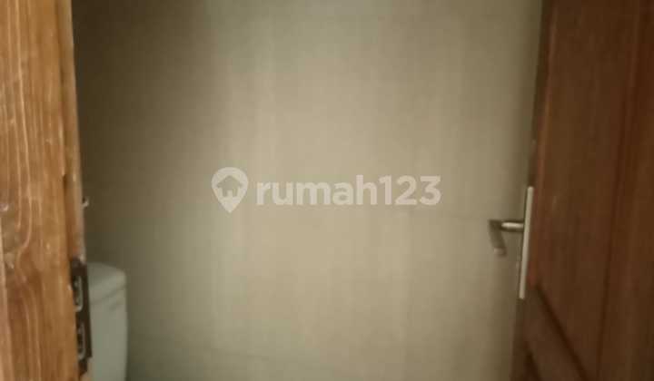 Semi-Furnished Ready to Occupy House North Denpasar | PRPD197 Semi-Furnished Ready to Occupy House North Denpasar | PRPD197