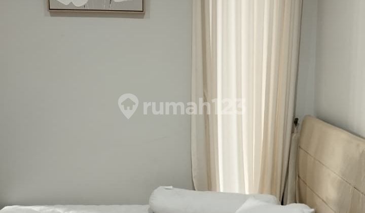 Rumah Siap Huni Fully Furnished Sedap Malam Denpasar Timur | Prpd315 2