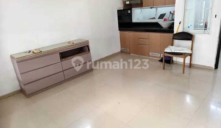 Dijual Rumah Dua Lantai Siap Huni di Perumahan Nyaman Area Sesetan Denpasar Selatan | Prpd352 2