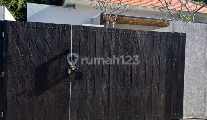 Villa Brand New Ungasan 2 Kamar Kolam Renang Pribadi Siap Huni Sewa Tahunan atau Dijual | Prpj175 Villa Brand New Ungasan 2 Kamar Kolam Renang Pribadi Siap Huni Sewa Tahunan atau Dijual | Prpj175