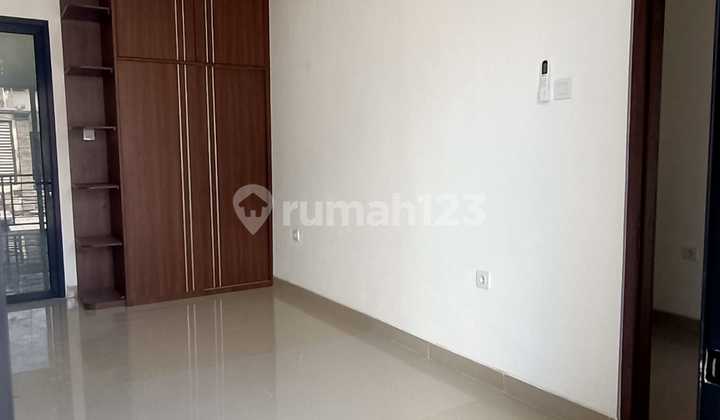 2-Story Ready-to-Occupy House in Dalung | PRPB61 2