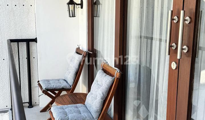 Luxurious Villa Siap Huni di Puri Gading | PRPJ131 