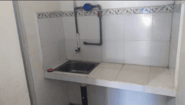 Dijual Kost Kost Lokasi Strategis Jimbaran | PRPJ52 2