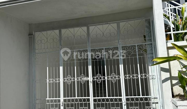 Rumah Siap Huni Dekat Pantai Balangan Ungasan Badung | Prpj203 2