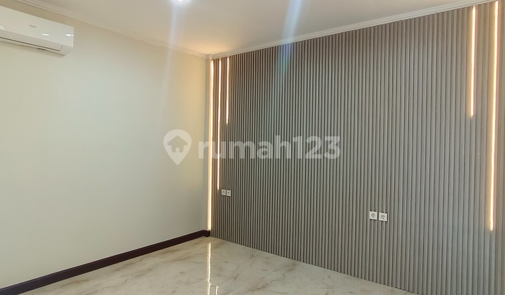 For Rent Spacious & Strategic House on Jl. Jayagiri, East Denpasar - Near Renon, Campus & Business Center | Prpd282 For Rent Spacious & Strategic House on Jl. Jayagiri, East Denpasar - Near Renon, Campus & Business Center | Prpd282