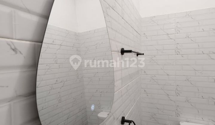 For Rent New Semi-Furnished House in Batubulan, 3 Bedrooms Ready to Occupied | Prpg15 For Rent New Semi-Furnished House in Batubulan, 3 Bedrooms Ready to Occupied | Prpg15