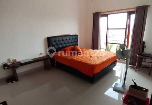 2-Storey Ready-to-Occupy House East Denpasar | PRPD144 2-Storey Ready-to-Occupy House East Denpasar | PRPD144