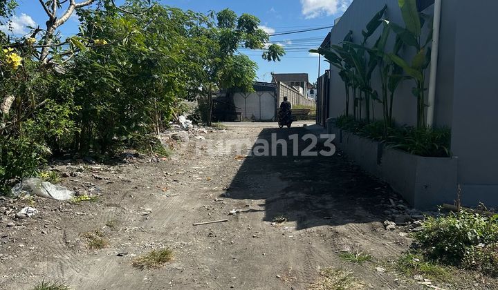 Strategic Land 2 Minutes to the Beach | PRPS24 Strategic Land 2 Minutes to the Beach | PRPS24