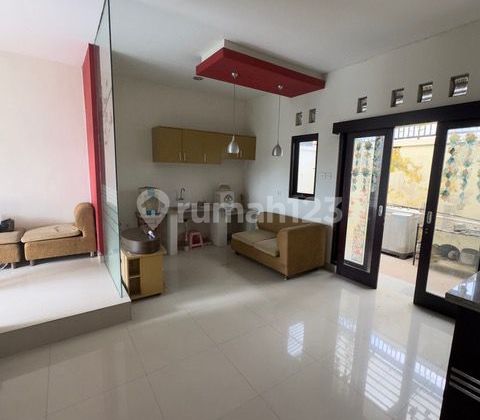 Rumah Siap Huni 3 Kamar Tidur Denpasar Utara | PRPD206 Rumah Siap Huni 3 Kamar Tidur Denpasar Utara | PRPD206