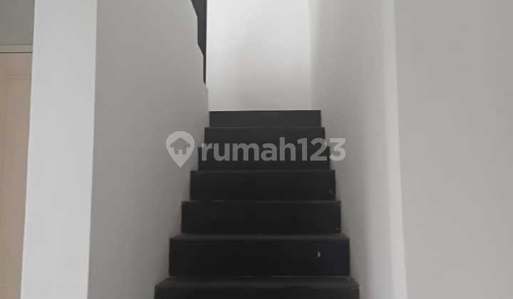 2-Story House Ready to Occupancy with One Gate System in Ungasan | Prpj184 2