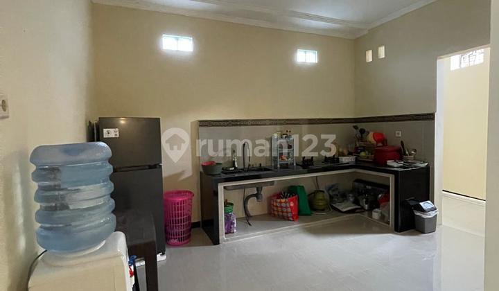 Ready to Live 6-Bedroom House in Dalung | PRPB68 2
