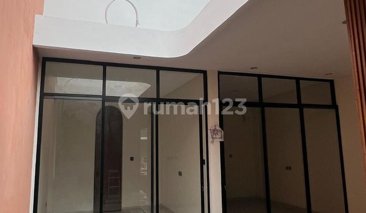 Semi Villa House Ready to Occupy Near Rangkan Ketewel Beach | Prpg23 2