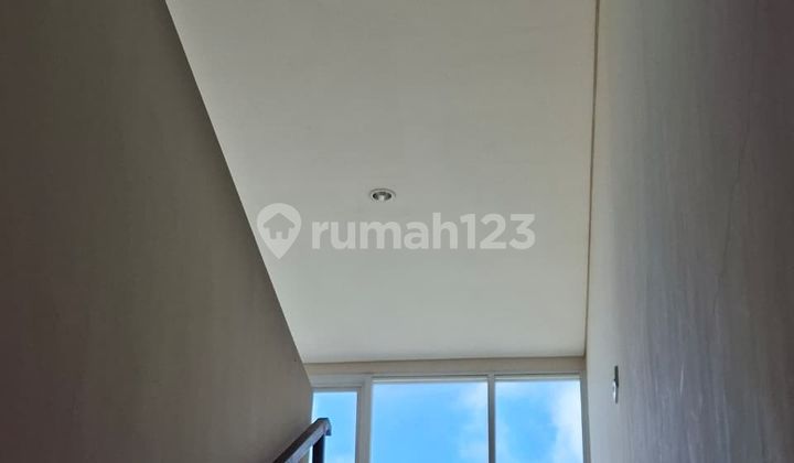 Premium Sanur Shop House on Ngurah Rai Bypass Road - Prime Business Location | Prps51 2