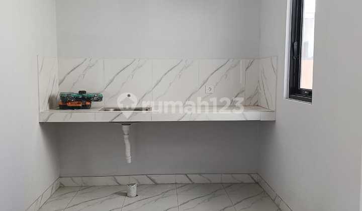 Ideal New Home for Living and Investment in Bakung Kesiman | Prpd290