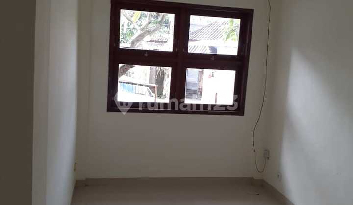 Rumah Siap Huni Lantai 2 di Kesiman Dekat By Pass Sanur | Prpd294 2