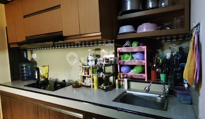 2-Story Ready-to-Live House in Batubulan, SHM, Fully Furnished | Prpg26 2