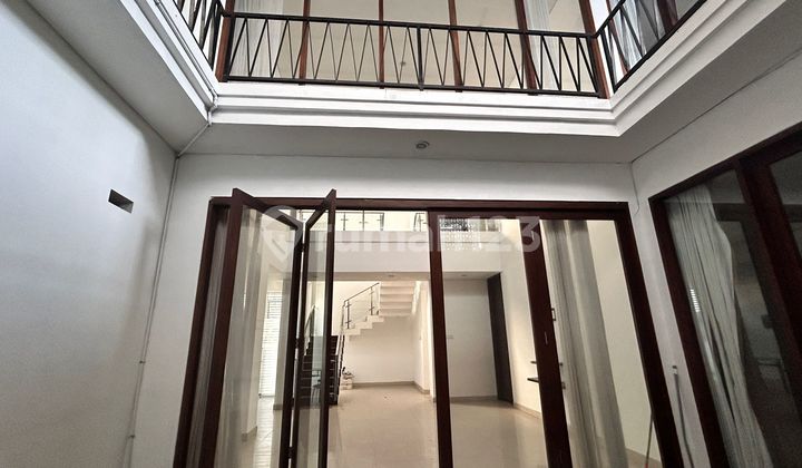 Dijual Rumah Mewah di Graha Renon Denpasar | PRPD73 Dijual Rumah Mewah di Graha Renon Denpasar | PRPD73
