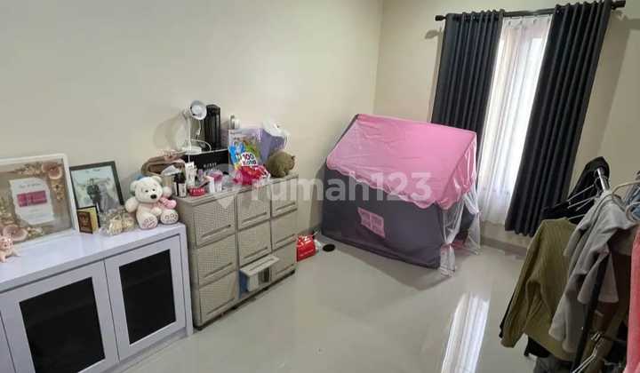 Modern Minimalist House Ready to Occupy in Monang Maning | PRPD262