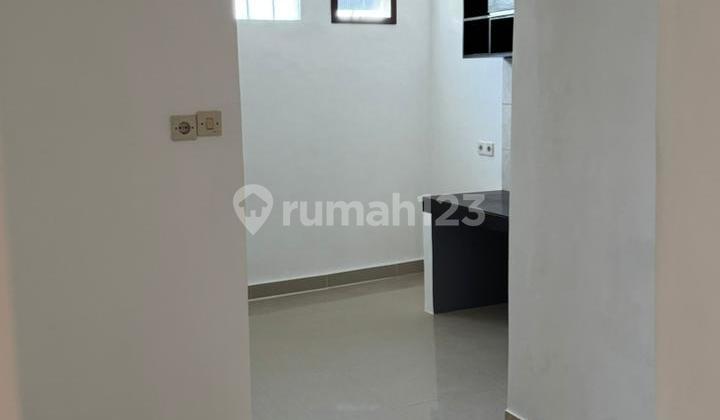 Rumah Siap Huni Minimalis Lantai 1 di Ayani Utara | PRPD261  2