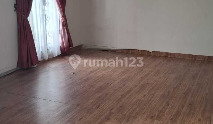 Dijual Rumah Mewah 3 Lantai Ada Balkon Di Cipinang Jakarta Timur  1