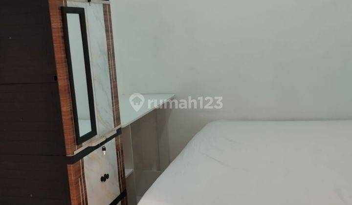 Kost Strategis di Gading Serpong 2 Menit Ke Mall Sms  2