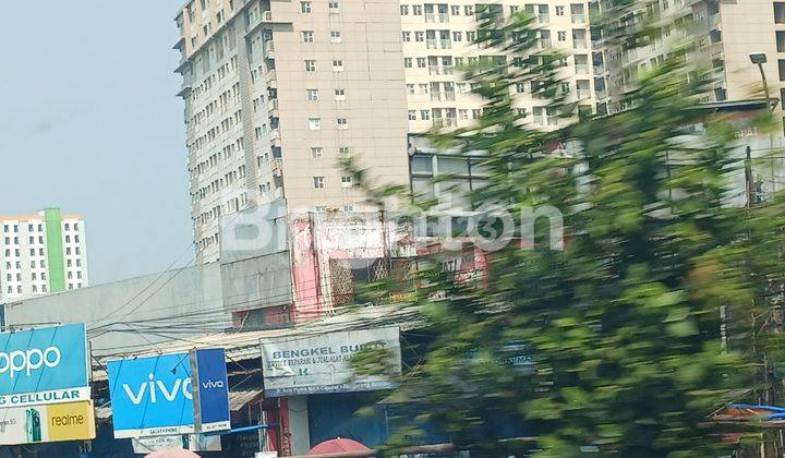 JUAL / SEWA CEPAT , STRATEGIS DAN COZY APARTMENT DI SELATAN JAKARTA JUAL / SEWA CEPAT , STRATEGIS DAN COZY APARTMENT DI SELATAN JAKARTA