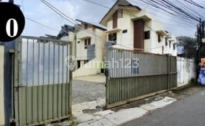 Affordable Home Kalimalang Residence East Jakarta Affordable Home Kalimalang Residence East Jakarta