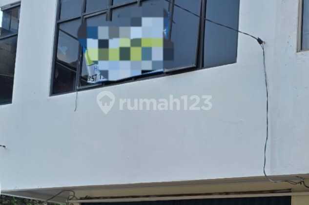 Affordable Strategic Shop House Plaza Ciputat Mas Tangsel Affordable Strategic Shop House Plaza Ciputat Mas Tangsel