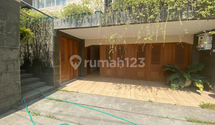 For Sale Auction House Dinoyo Near Lamongan Near Moola